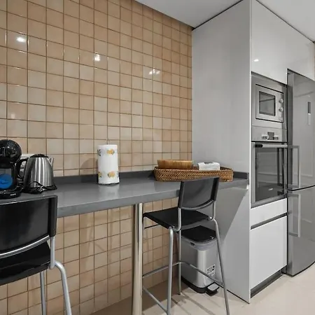 Stunning 3-bedroom In Alminar De - Rdr456 * Marbella
